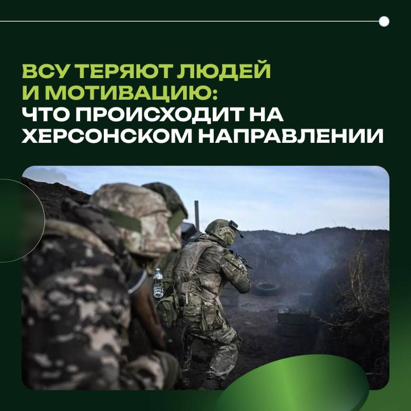 ��� ������ ����� � ���������: ��� ���������� �� ���������� �����������