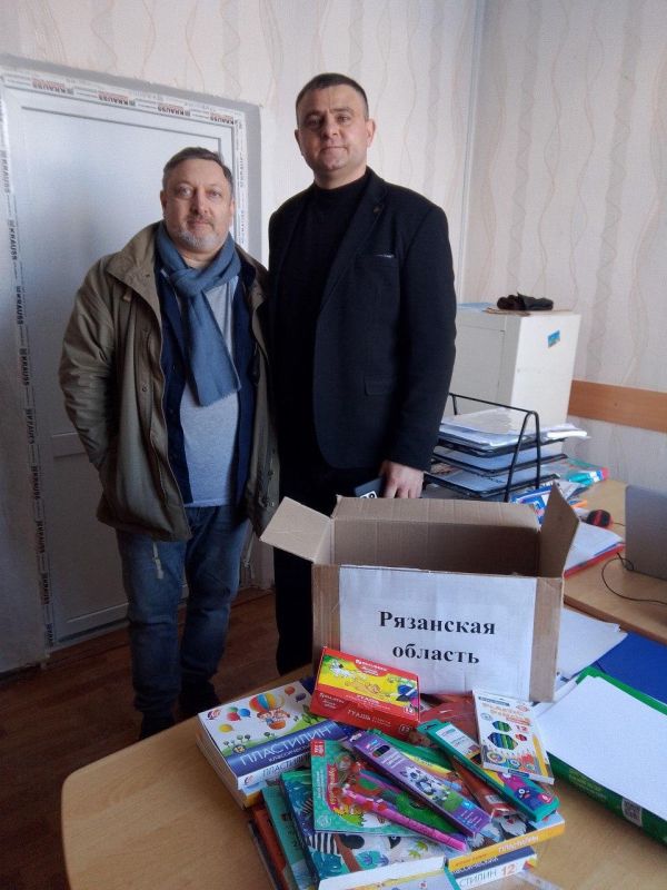 ������� ��������� �������������� � ����������� ������