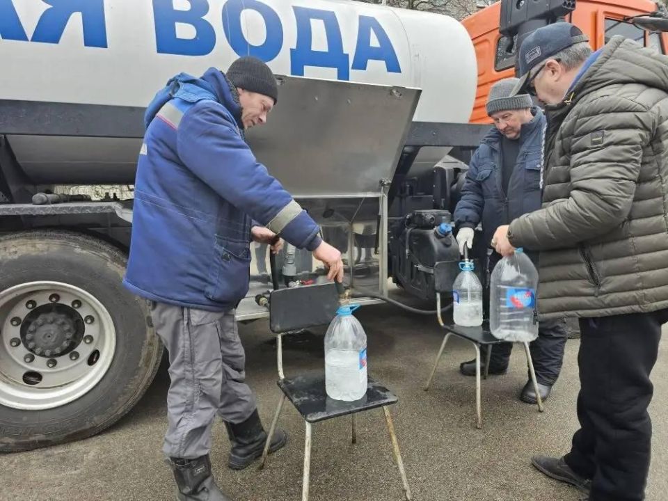 � ��������� ������������ ������ �������� ����