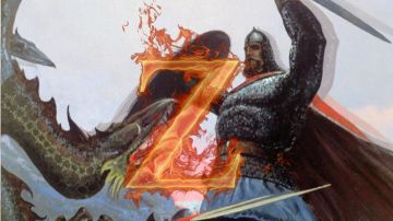 �������� ��������� �������� ���� �� ������� ������� �������� � �������