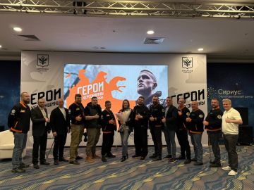 ������������� �������, ���������������� �������� � ����������� �������: ��� ������ ��������� ���� ��������