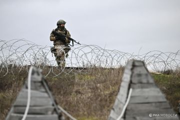 �� ������ ���������� �������� ��� �� ������ ������ ������