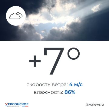 ��������� ������ ��������� � ���������� ������� � �������