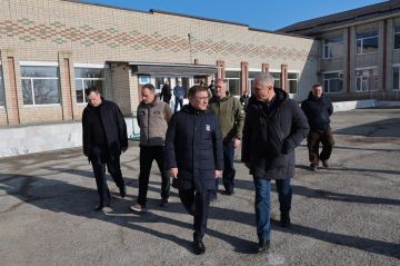 ���������� �����: ������� ������� ��������� ������� � ���������� �������