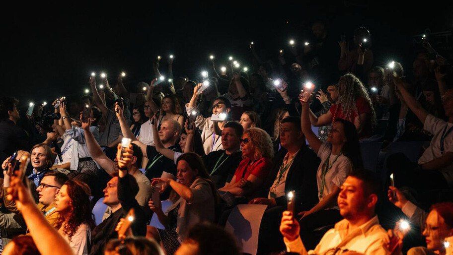 ������� ���������� ������� ���������� �� ��������� ����������� � �����