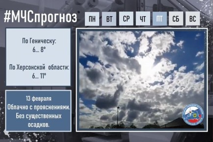 13 ������� � ������ �������� ���������: