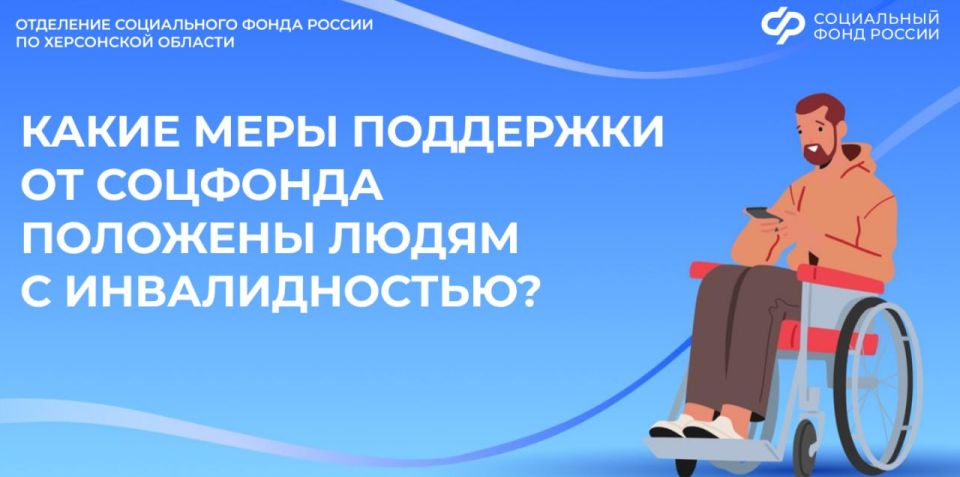 ���� ���������� ��������� ��� ����� � ������������� � ���������� �������