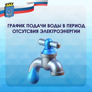 �������� ������ �� ������� ����� � �������� ������������ ������ ������ ���� �� ����� ���������� �������������