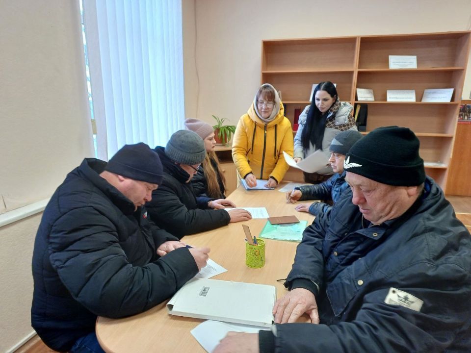 ������ �������������� �������: ������������ ��� ����������� � ������������ ������