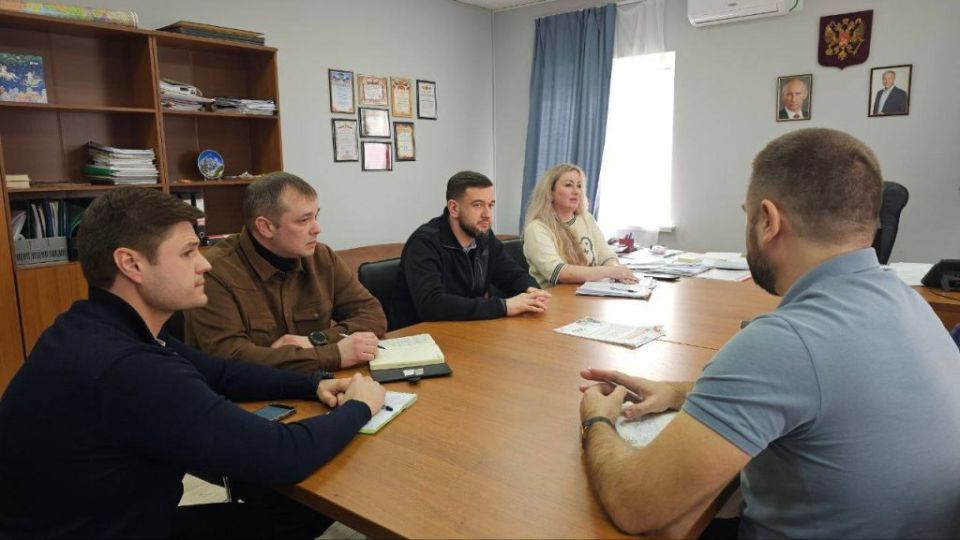 �������� ����������� ������ �������� �� ��������� � ������������� ������������� ���������� �������