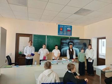 �������� ������������ ����� �1 ��������� ������� � �������� ������� �� ��������