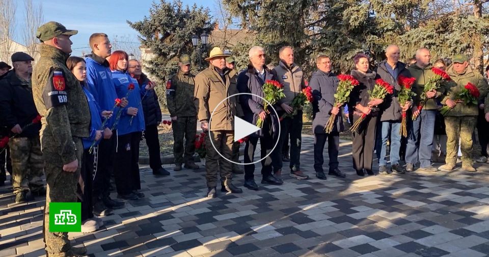 ��������� ������ ����� ������� ������ �� ��� ������ ������-������������������