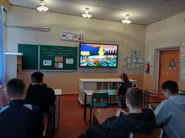 � ���� �� "������������������� ����� ����������������� ������" �������� �������������, �������� ��������� ��� ����������� ������������ ������������� ����� �� ������ � �� ����!�, ������������ �� ��� ������ ������ -...