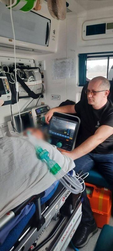 ������������� �� ���������-�������� ��������� � ����������� ��������������� ������� ���������