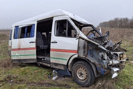 � ���������� ������� �������� ������ ����� ������ ��� �� ���������