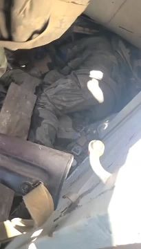 Я конечно не эксперт, но кажется произошла перемога