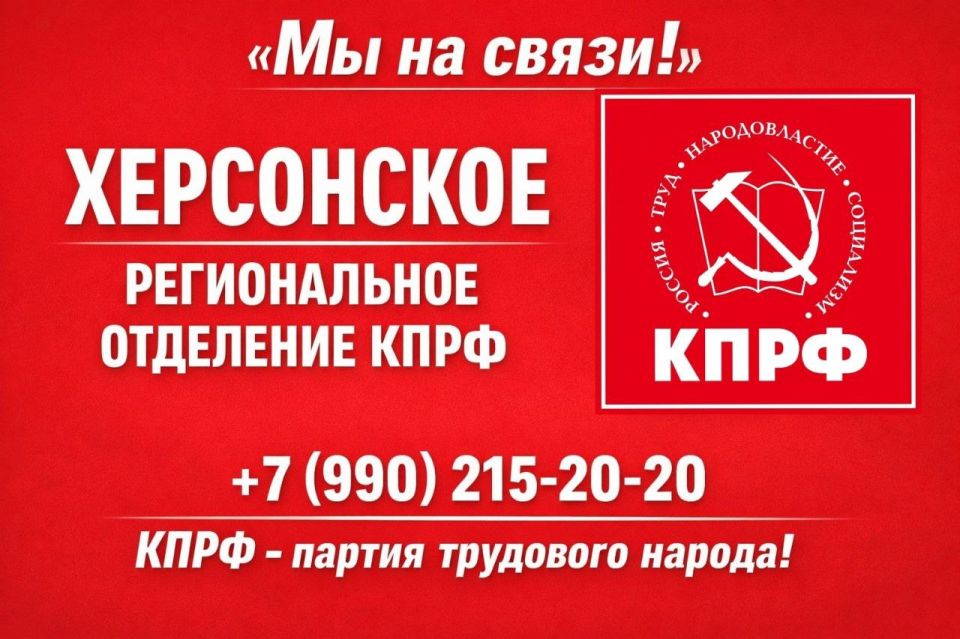 ����� ������ ��� ������ ������ ������? �� �� �����!