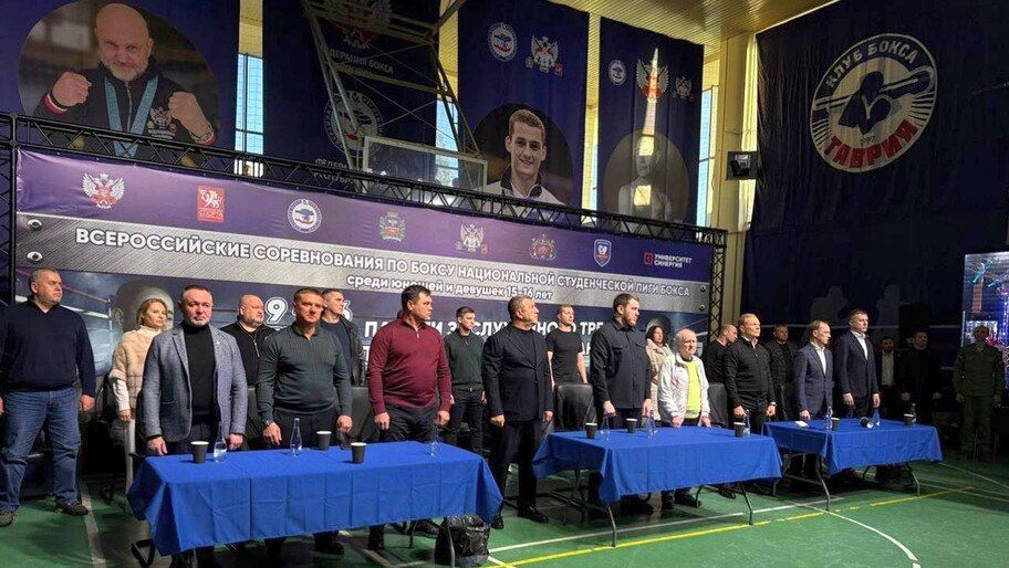 ���� �������� �� ���������� ������� ������� ������� � ������������� ������������ ����