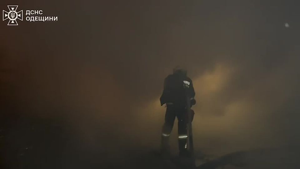 � ������� ����� ���� ��� ������ � �������� ������������� ������� ��������� ���� �� �������� ���������� �������������� � ������������ ��������������, ������� �������������� � ��������� ���