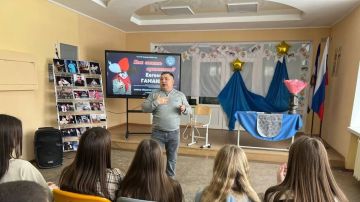 ����������� ������ ������ ������� �������� ������ ������-������ � ����������� �����