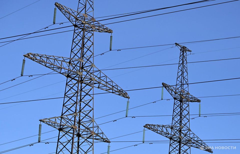 � ���������� ������� ���� ��� ������ �� ������������