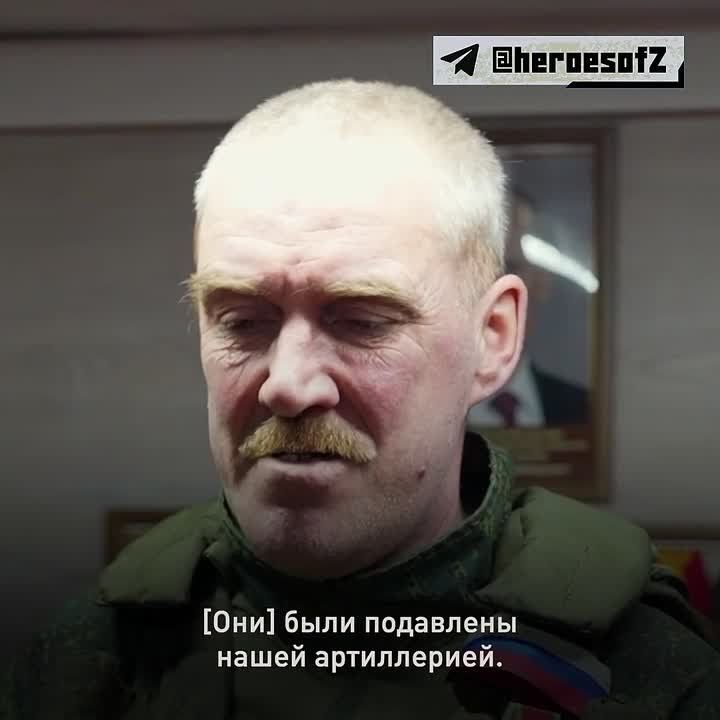 ������������� 268-�� ������������ ���������-��������������� ����� 27-� ����������� �������������� ������� ������� ��������������� ������� �� ������������ ��������������