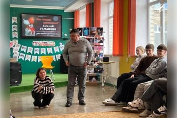 ����������� ������ ������ ��� ����� ���������� ���������� ���������� �����