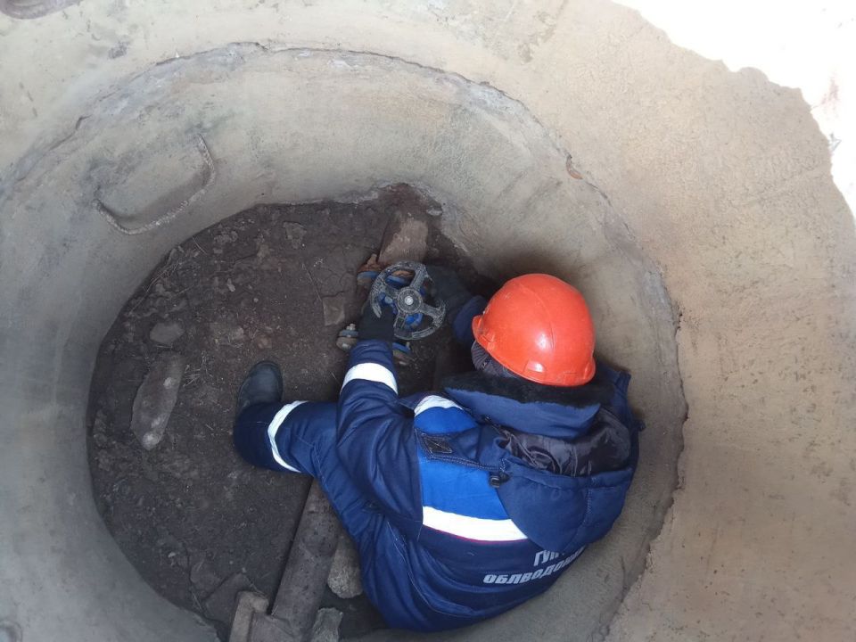 ��������� ������ � ����������������� ������