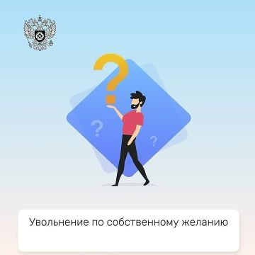 ������� ��������� ��� � ��������� ������� ���������� �� ������������ �������