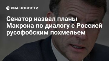 ���������� �����: ����� ���������� ������� ��������� ������� �� ������������� ������� � �������, ���� ���� ��� ������ ��������, � ����� ������ ����������� �������� � ��������� �������� �������� ������