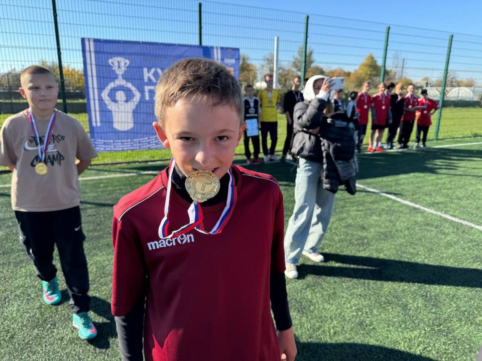 Развитие социальной сферы: образование, спорт и культура в 2026 году