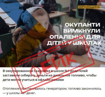 ���� �� ������� �������� ��������� ��� ����������� �����, � ���������� ����� �1 ����� ���� ������