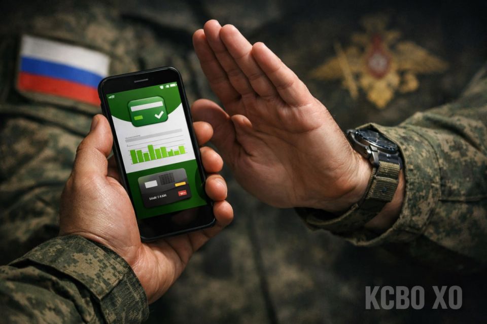 ����� ���� � ����� ������� �� ���������