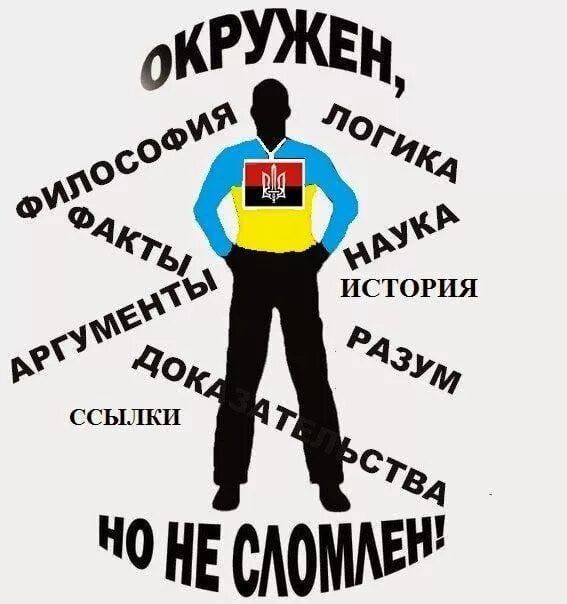 ���� �� �������: ������� � �������� ������, ��� ���������� � ���������������