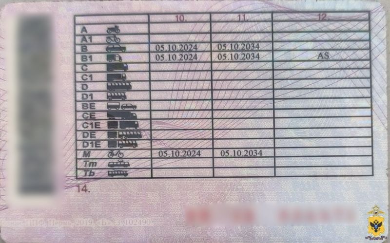 � ��������� ������ ����������� ������ � �������� ���������� ������������ �������������