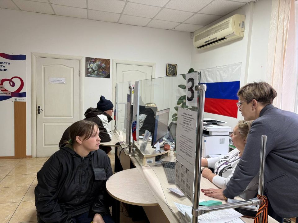 ���� ������� ������� ������ � ���������� ������������� ������