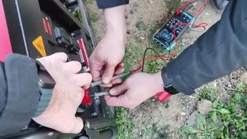 ��������� ������� �� ���������-�������� ������������ ������ ��������� � ����� �1 ���������