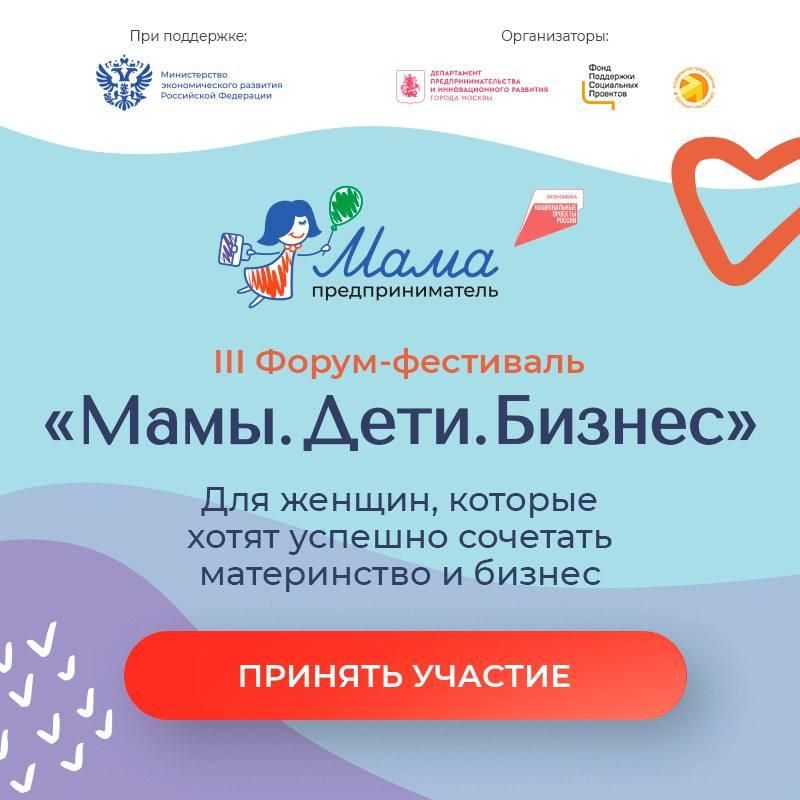 ����� ���� ������ ���������� ������� ���������� � ������� ���-������������������ ������� � ������ �����. ����. ������