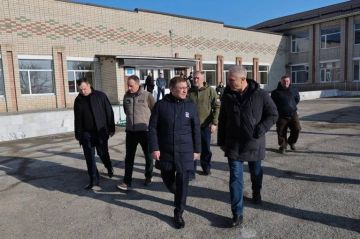 �������� ������ ������ � ���������� ������� � ������� �������