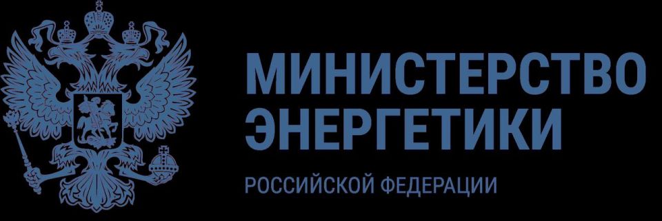 ������������� �������� � ������� ������ ���-����!