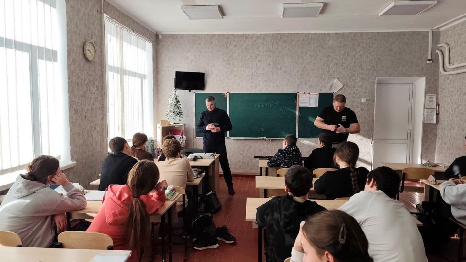 � �������� ����� ������ ������� �� ������� ����������