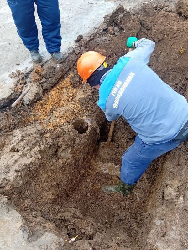 ��������-����������������� ������ � ������������ ������