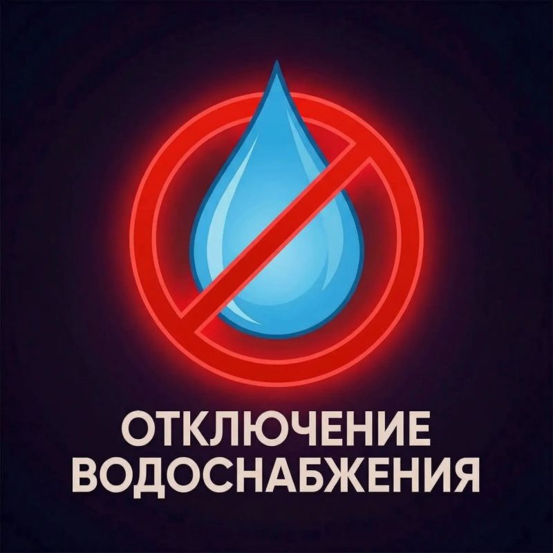 �� ����������� ���� ������ ����� ������ � ���-���� "������� ��"