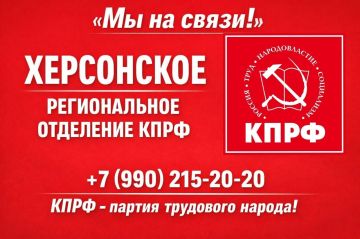 ����� ������ ��� ������ ������ ������? �� �� �����!