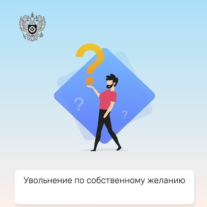 ������� ��������� ��� � ��������� ������� ���������� �� ������������ �������