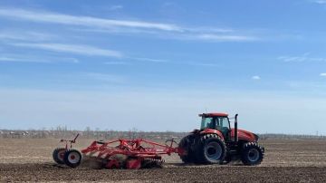 ��������� ������� ������ ����������� ������� ���� ������������ ���