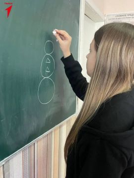 ������ ���������� ����� � 2 ������� ������� � ��� ��� ��������� ����������