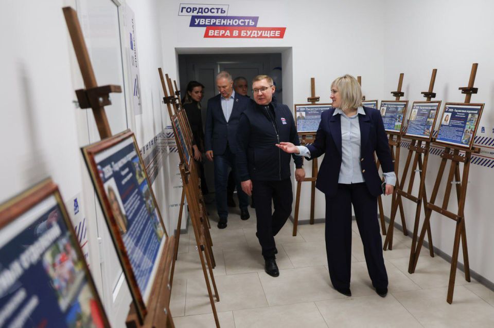 � ����� ������������ ��������� ��������� ����� ������� ��������� ������� ������