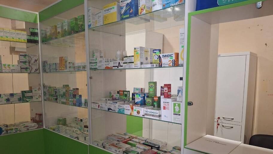 � �������� ������ ����� ��������������� �������� ����� �� ���� ����������� �������� ��������