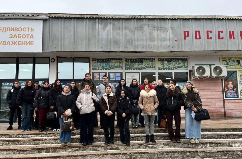 ������, ������������ � ������: ����������, ����������� ������-������������������